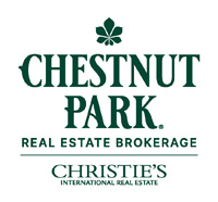 Chestnut Park Real Estate Limited, Brokerage
