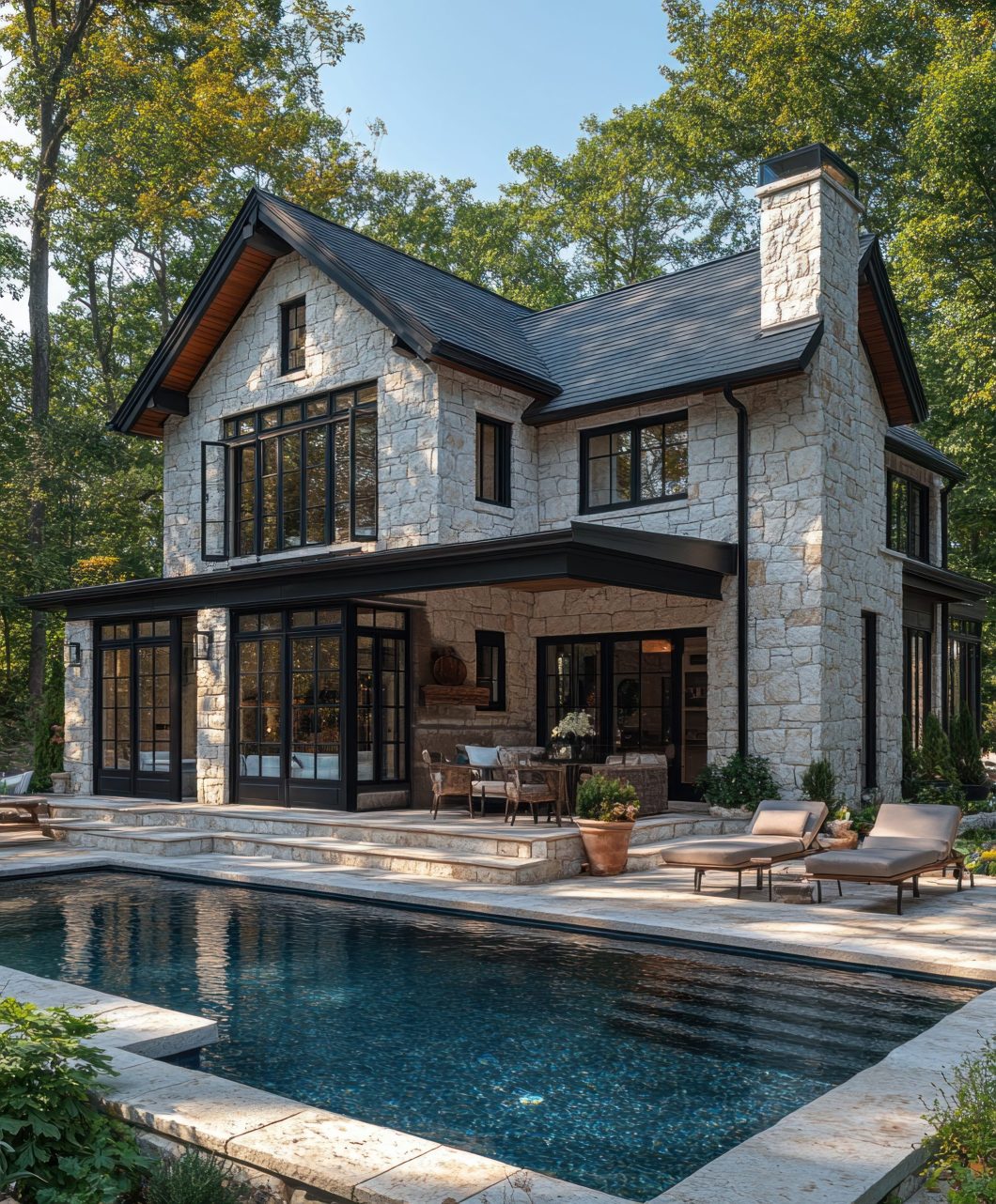 Toronto Region Market Update, July 2025 Toronto Region Market Update, July 2025