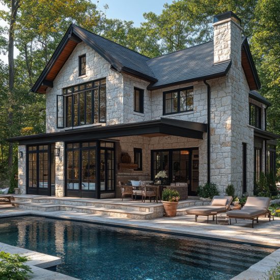 Toronto Region Market Update, July 2025
