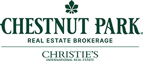 Chestnut Park Real Estate Limited, Brokerage