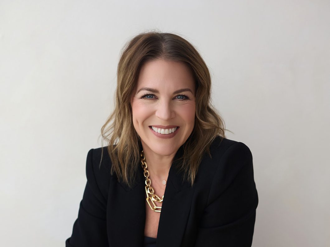 THE RESET: Real Estate, Rhythm, and the Muskoka Way of Showing Up