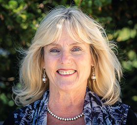Ellen Jarman, Realtor®
Chestnut Park Real Estate Limited, Brokerage