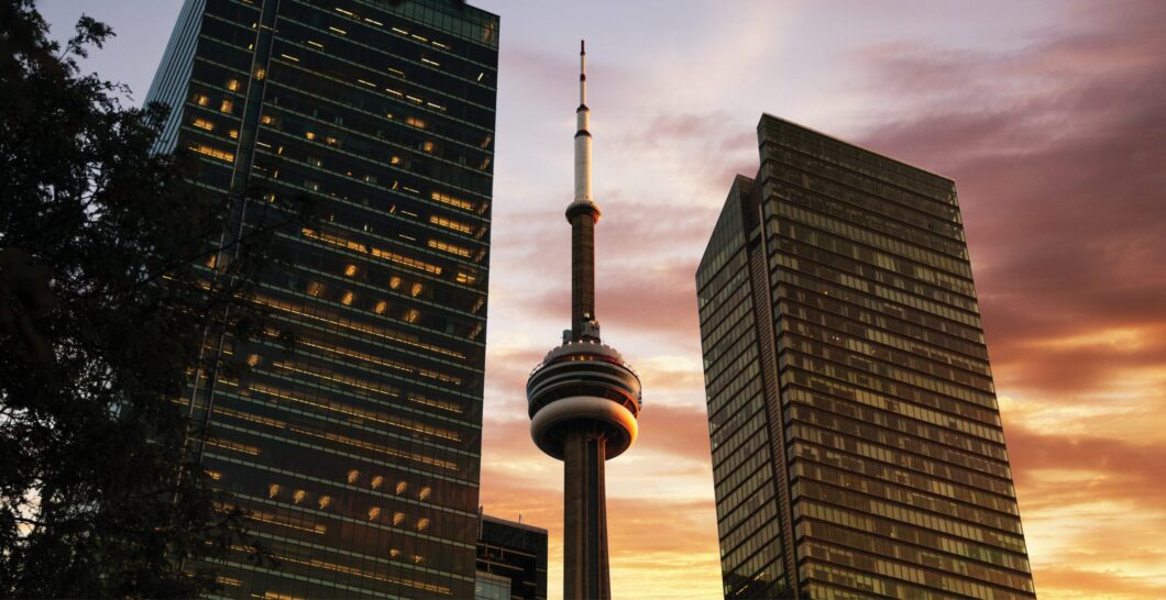 Toronto Region Market Update, August 2026 Toronto Region Market Update, August 2026
