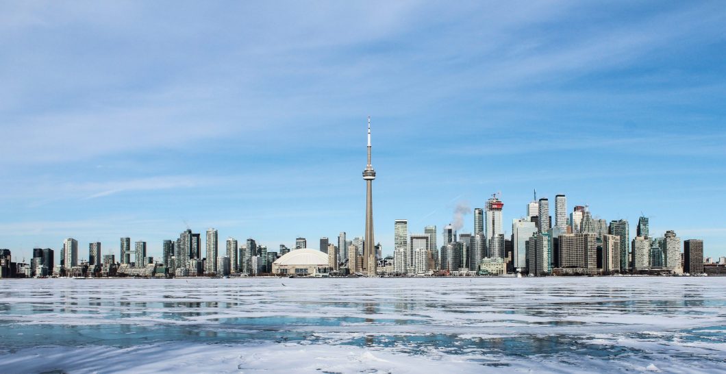 Toronto Region Market Update, February 2026