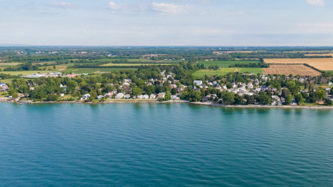Women in Business: The Heart of Prince Edward County