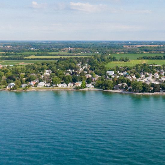 Women in Business: The Heart of Prince Edward County