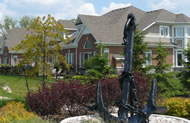 Collingwood