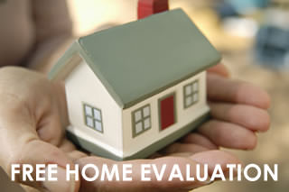 Request a Free Home Evaluation