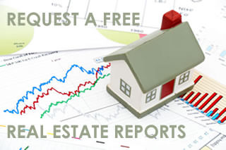 Request a Free Real Estate Report