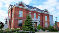 Meaford