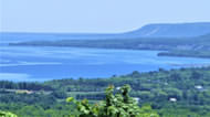Meaford