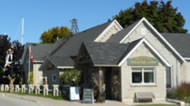 Meaford