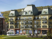 seasons at blue