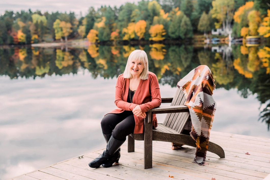 From Lakeside Listings to Lifelong Lessons: Reflections on a Career in Muskoka