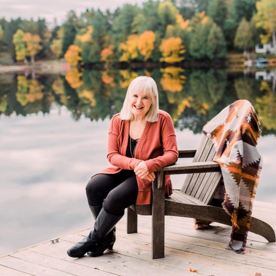 From Lakeside Listings to Lifelong Lessons: Reflections on a Career in Muskoka